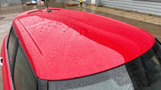 MINI Hatchback 1.5 Cooper Sport II 5dr Petrol Hatchback